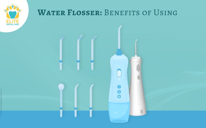 Amazon.com: Waterpik Cordless Plus Water Flosser with 4 Flossing Tips ... Water Flosser