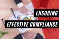 Crypto Risk Management Tools