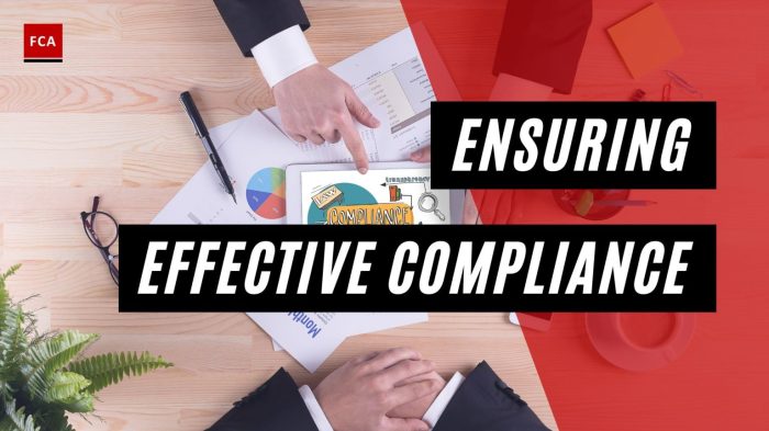 Crypto Risk Management Tools