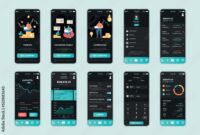 Hidden Gems: Best Crypto Investment Platforms for 2024 Crypto Investment Platforms