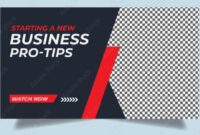 Video Thumbnail Maker