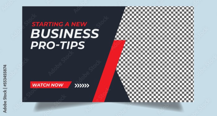 Editable youtube thumbnail design for any youtube videos customizable ... Video Thumbnail Maker