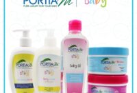 Baby Products Baby Products