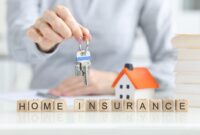 Renters Insurance