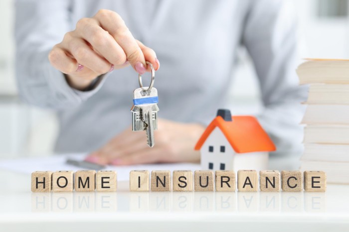 Renters Insurance