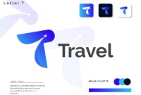 Travel Insurance