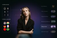 Animation Video Maker