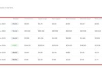 Crypto Market Data Tools
