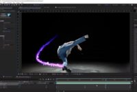 Top 10 Visual Effects Software | Best VFX Software in 2026 Video Effects Software