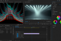 Best Free Color Grading Software Color Grading Tools