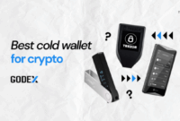 Crypto Wallets