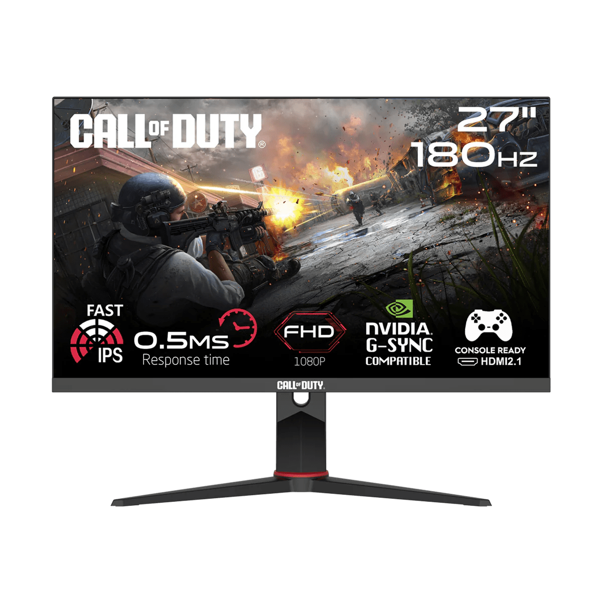 CRUA 24 Inch 144hz/180hz Curved Gaming Monitor, FHD 1080P Frameless ... Gaming Monitor