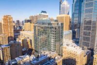 Real Estate Development Projects