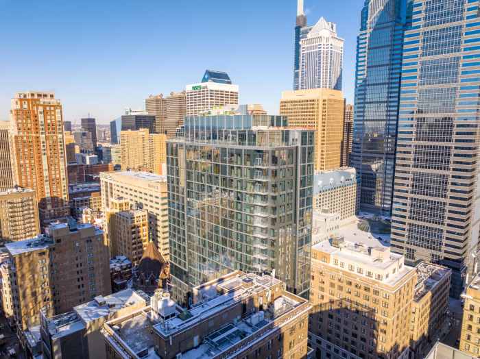 Reliaable Developers: Trends That Will Transform Real Estate ... Real Estate Development Projects