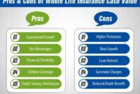 Life Insurance