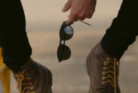 Gaming Glasses (Blue Light Glasses)