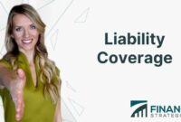 Liability Insurance