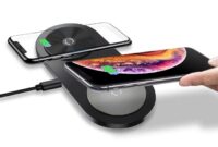 Mobile Phone Chargers