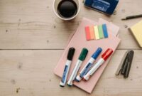 Office Stationery Product | PDF | Floppy Disk | Photocopier Stationery and Office Supplies