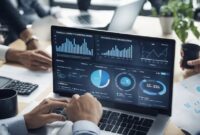 Real Estate Crowdfunding Investment