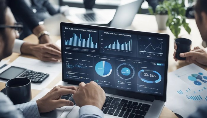 Real Estate Crowdfunding Investment