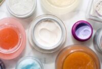 Shan Benson | Cosmetic, skincare, beauty product photography Beauty and Skincare Products