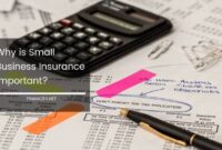 Small Business Insurance