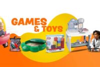 25 Best Educational Toys and Games for Preschool - We Are Teachers Toys and Games