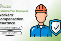 Lm Insurance Corporation Workers Compensation - Life Insurance Quotes Workers Compensation Insurance