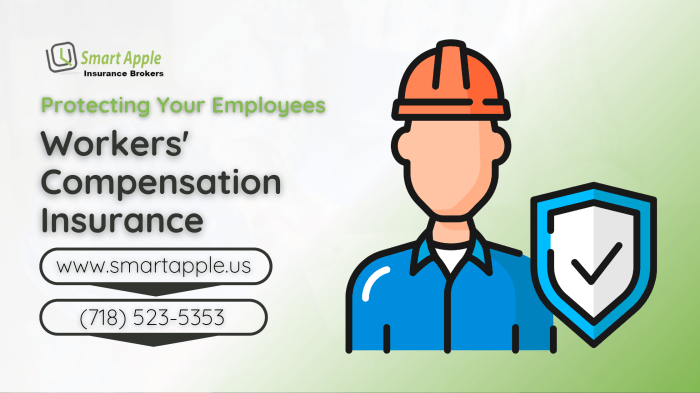 Lm Insurance Corporation Workers Compensation - Life Insurance Quotes Workers Compensation Insurance