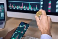 Crypto Educational Courses