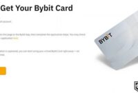 Crypto Debit Cards