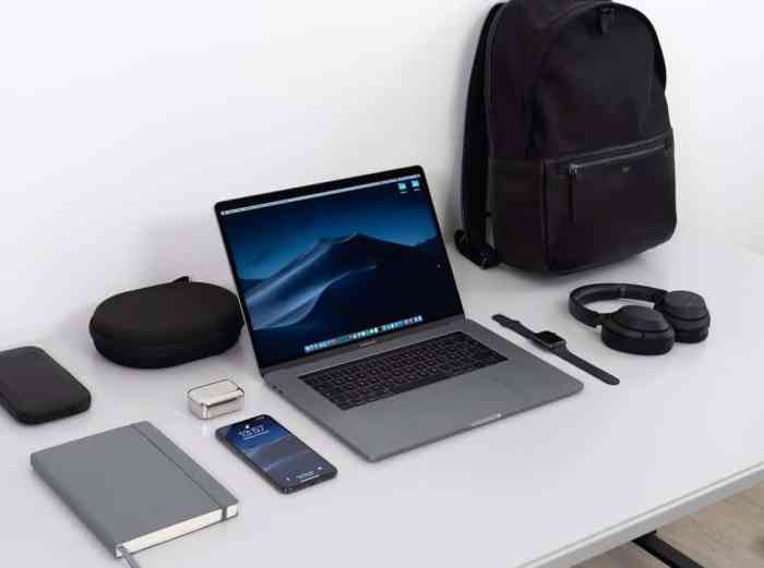 Great Laptop Accessories Laptop Accessories