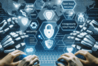 13 Free Cybersecurity Tools for Startups Crypto Security Tools