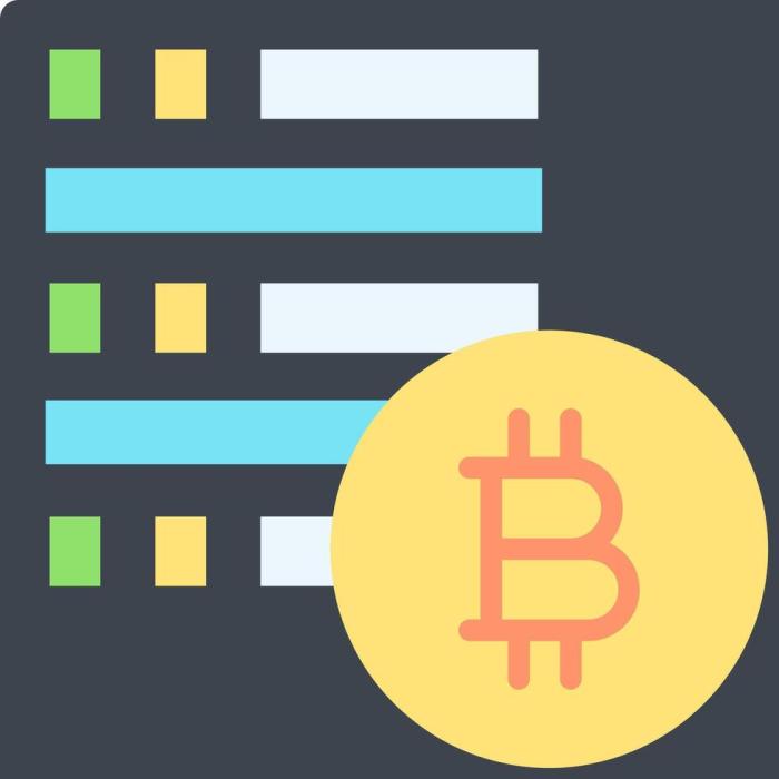 Bitcoin Mining Tools