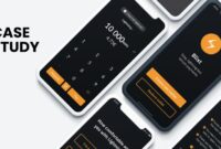 Blixt Wallet | Bitcoin Design Bitcoin Products