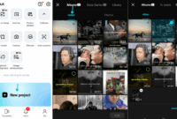 Top 4 AI Video Background Remover - Instant Background Magic Video Background Remover