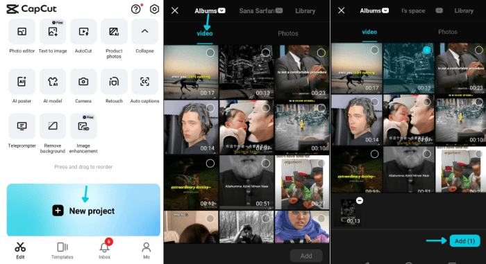 Top 4 AI Video Background Remover - Instant Background Magic Video Background Remover