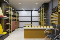 The Most Popular Exterior Car Accessories and Their Functions | StepsTo Car Accessories