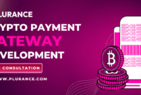 Crypto Payment Solutions