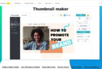 Perfect Christmas Video Templates You Wanna Try Video Template Packs