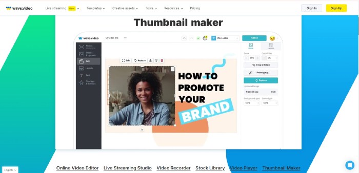 Perfect Christmas Video Templates You Wanna Try Video Template Packs