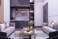 Residential Property