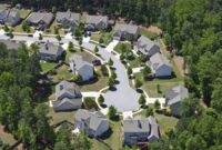 What's Next After Buying Your First Rental Property in San Antonio, TX? Rental Houses