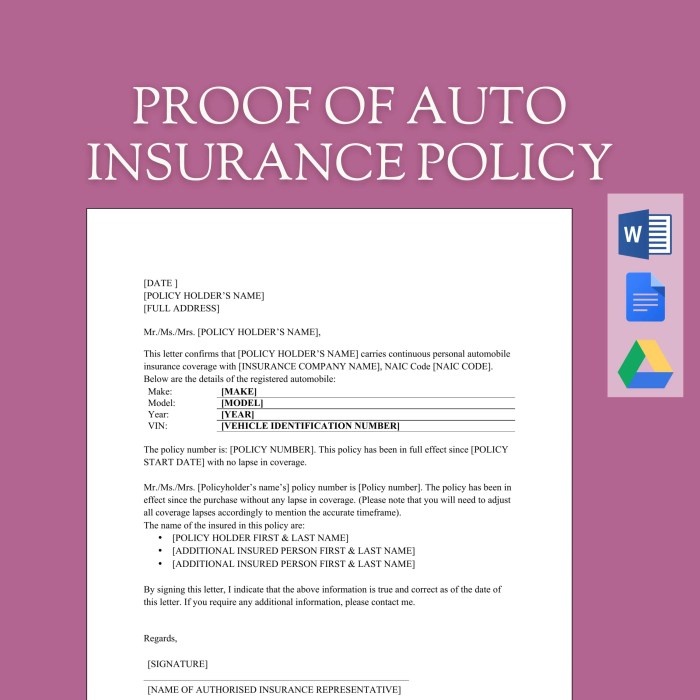 Premium Photo | Documents for vehicle insurance Car insurance policy ... Auto Insurance