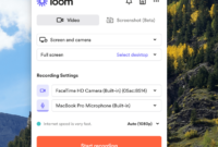 The best screen recording software in 2023 | Zapier Screen Recording Software