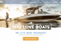 2026's Best Boat Insurance (Updated) Boat Insurance