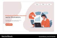 Professional Liability Insurance