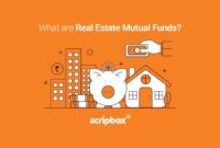 Real Estate Investment Funds