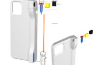 Electronics Accessories